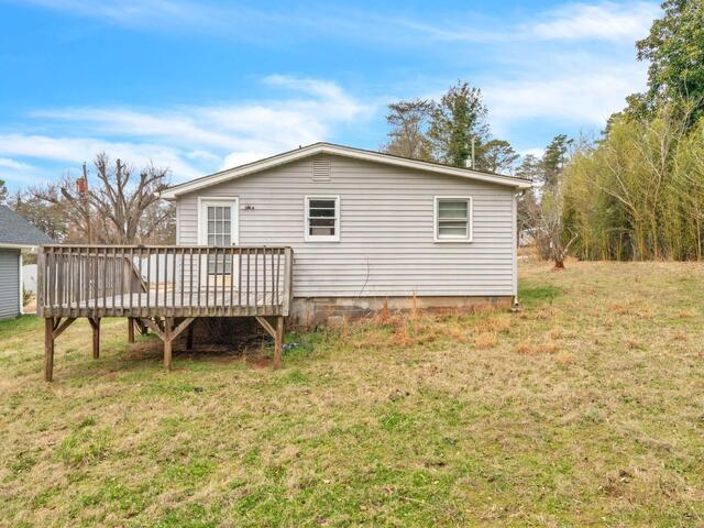 Photo of 5 Bagwell Avenue