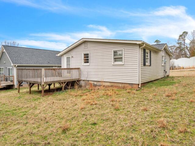 Photo of 5 Bagwell Avenue