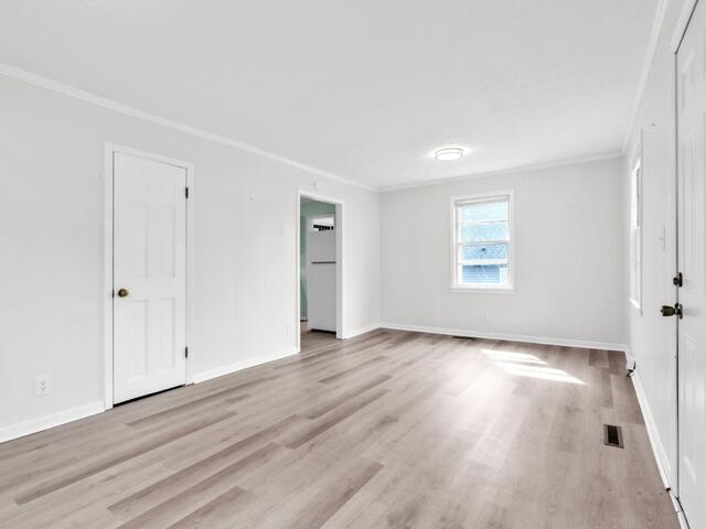 Photo of 5 Bagwell Avenue