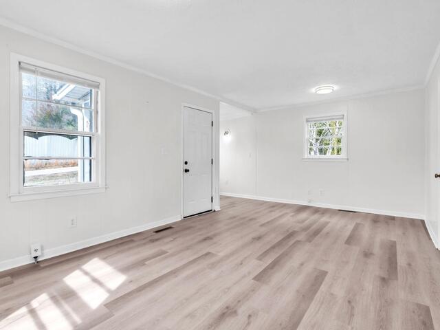 Photo of 5 Bagwell Avenue
