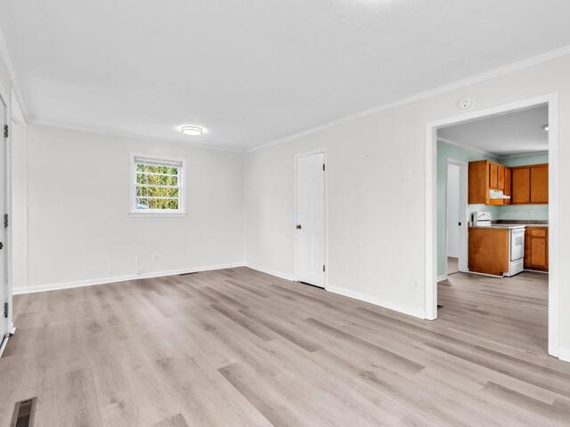 Photo of 5 Bagwell Avenue