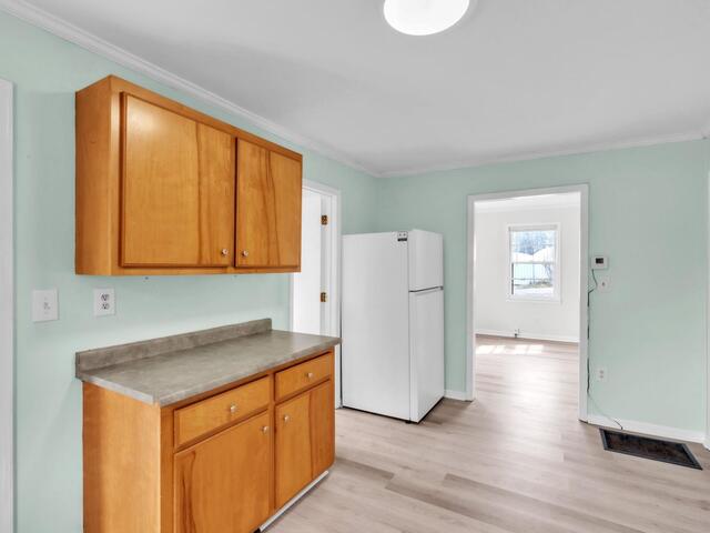 Photo of 5 Bagwell Avenue