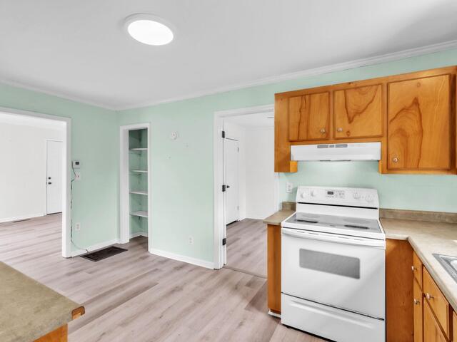 Photo of 5 Bagwell Avenue