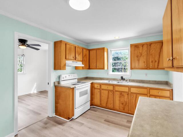 Photo of 5 Bagwell Avenue