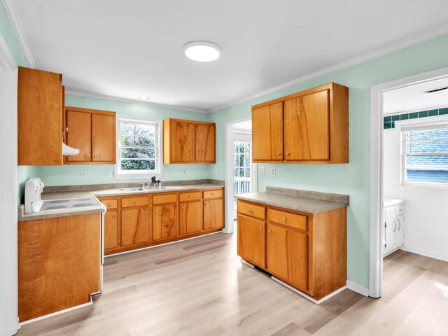 Photo of 5 Bagwell Avenue