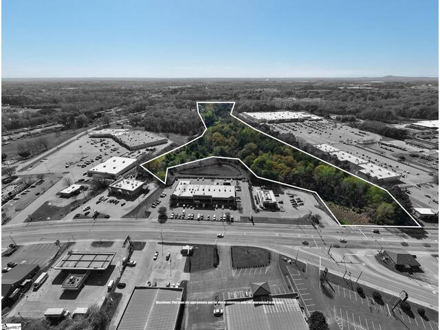 Photo of 0 W Floyd Baker Boulevard