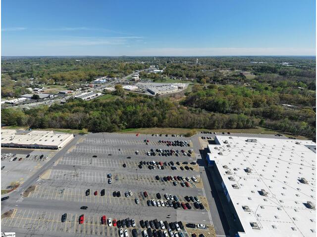 Photo of 0 W Floyd Baker Boulevard