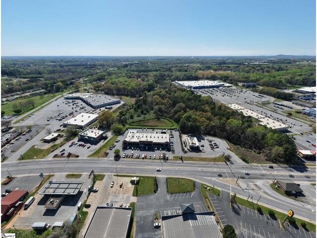 Photo of 0 W Floyd Baker Boulevard