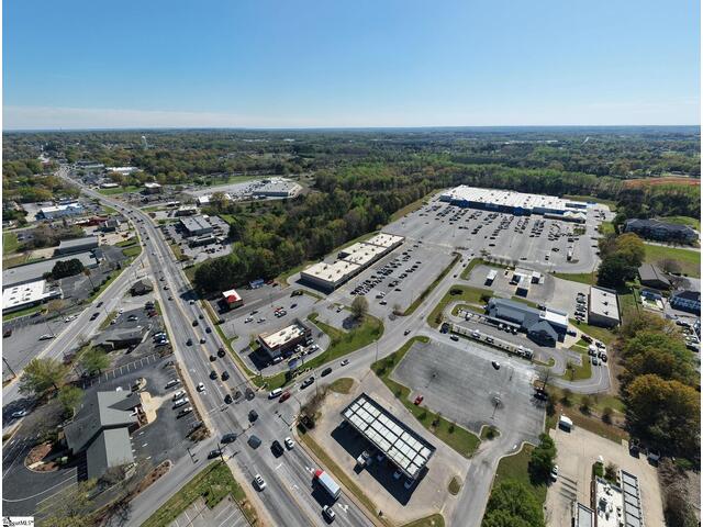 Photo of 0 W Floyd Baker Boulevard