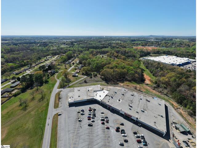 Photo of 0 W Floyd Baker Boulevard