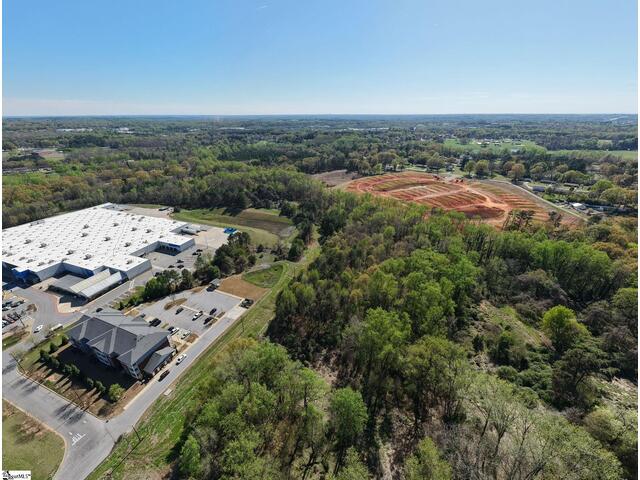 Photo of 0 W Floyd Baker Boulevard