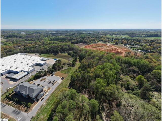 Photo of 0 W Floyd Baker Boulevard