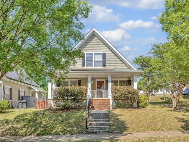 Photo of 113 Aisha Street