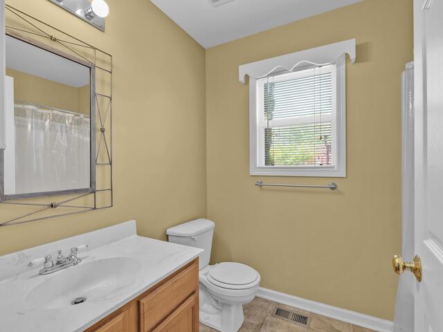 Photo of 113 Aisha Street