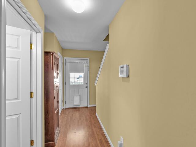 Photo of 113 Aisha Street