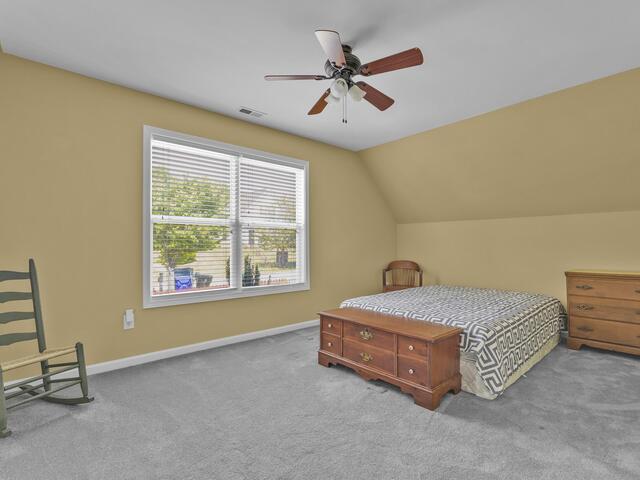 Photo of 113 Aisha Street