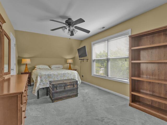 Photo of 113 Aisha Street