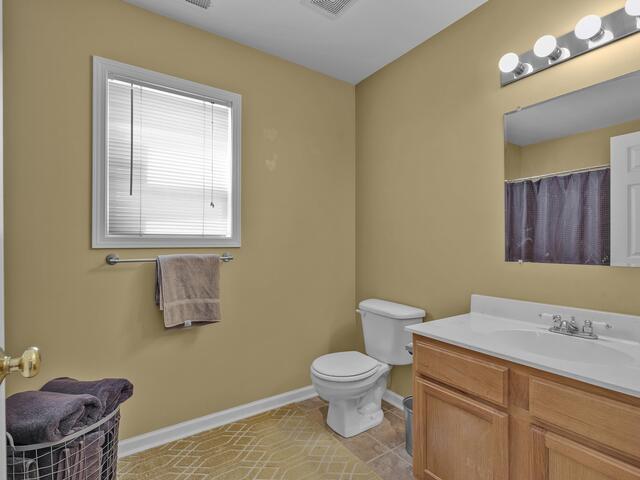 Photo of 113 Aisha Street