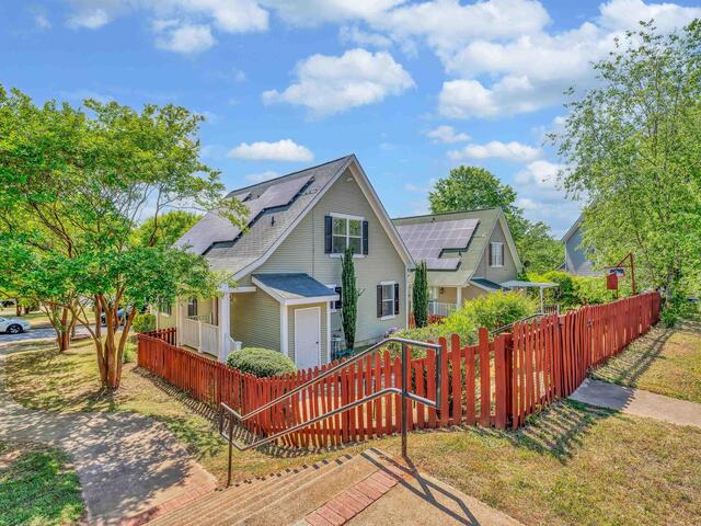 Photo of 113 Aisha Street