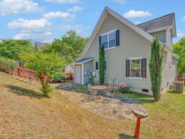 Photo of 113 Aisha Street