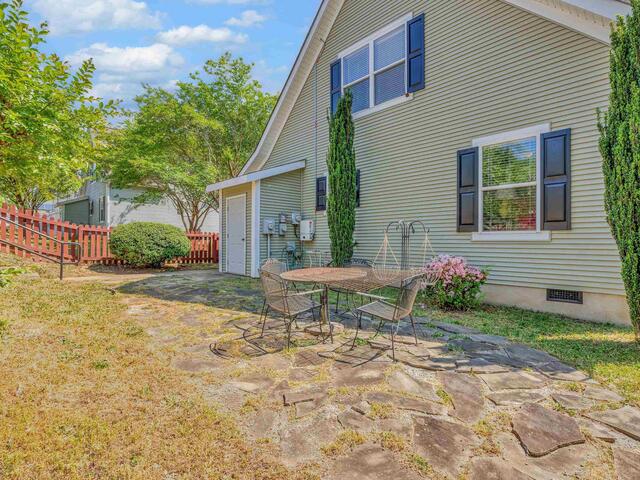 Photo of 113 Aisha Street