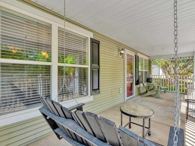 Photo of 113 Aisha Street