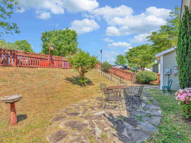 Photo of 113 Aisha Street