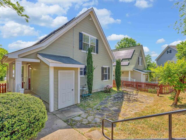 Photo of 113 Aisha Street
