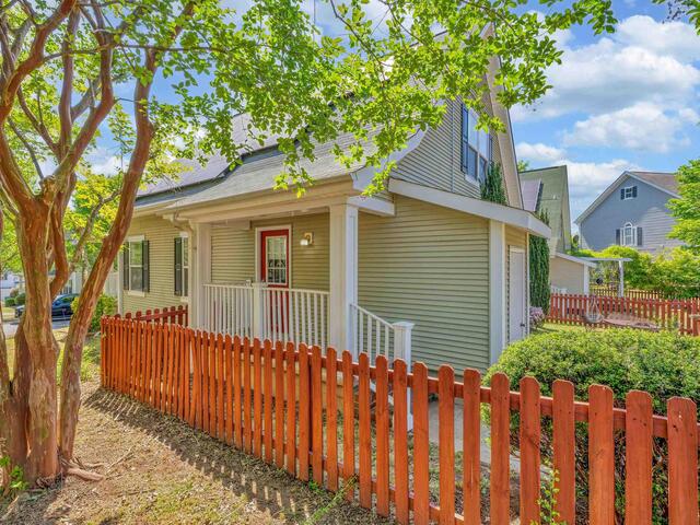 Photo of 113 Aisha Street