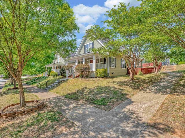 Photo of 113 Aisha Street