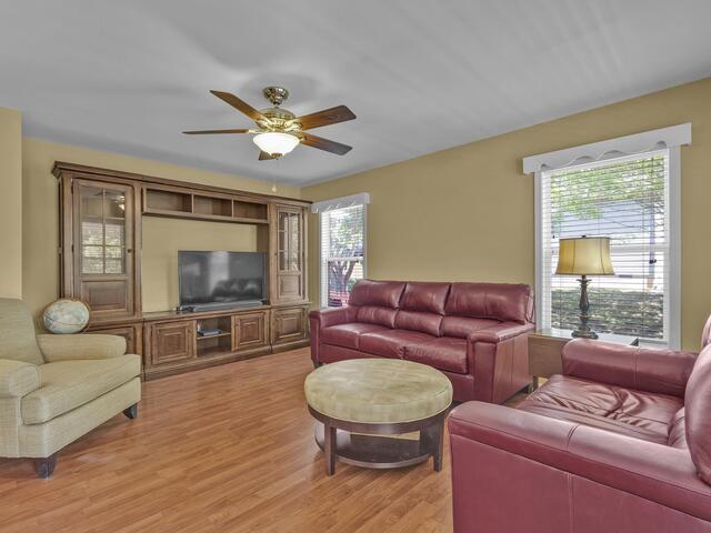 Photo of 113 Aisha Street