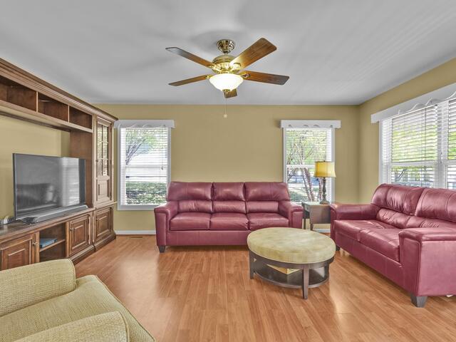 Photo of 113 Aisha Street