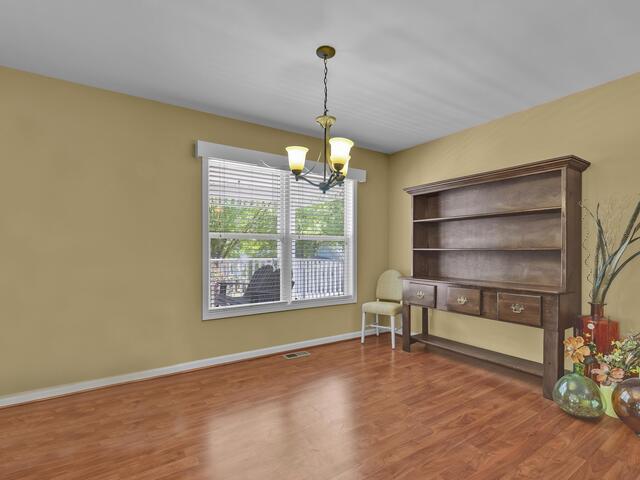Photo of 113 Aisha Street