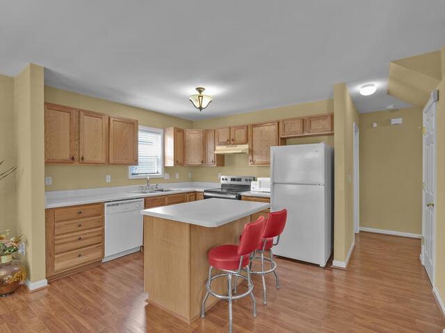 Photo of 113 Aisha Street
