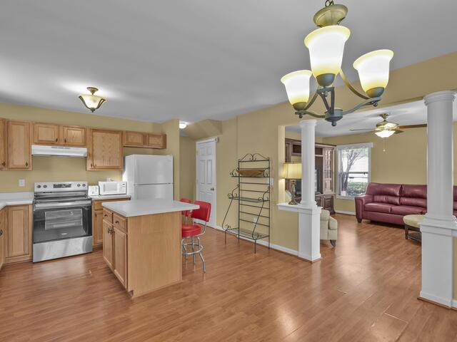 Photo of 113 Aisha Street