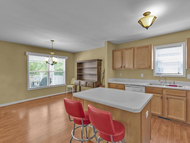Photo of 113 Aisha Street