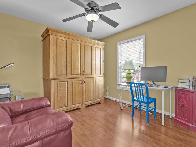 Photo of 113 Aisha Street