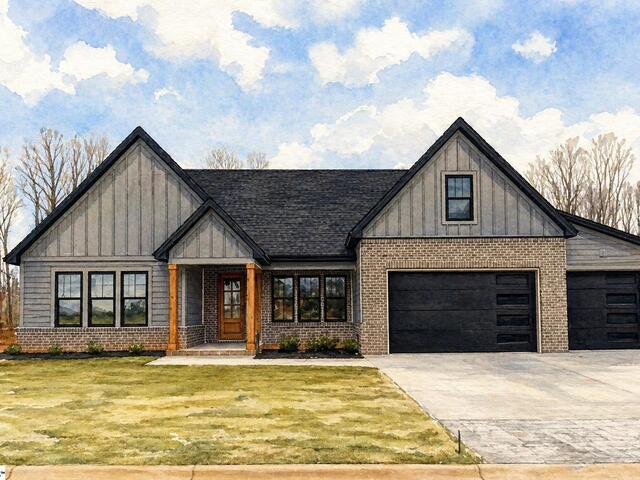Photo of 4064 Hollybank Drive