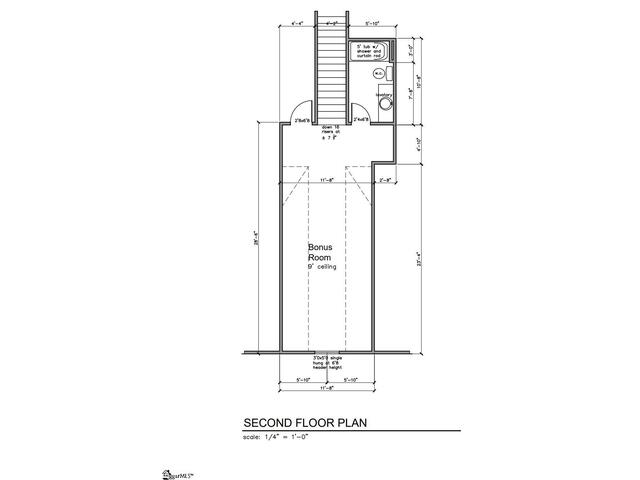 Photo of 4064 Hollybank Drive