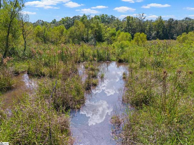 Photo of 822 Poplar Springs Road