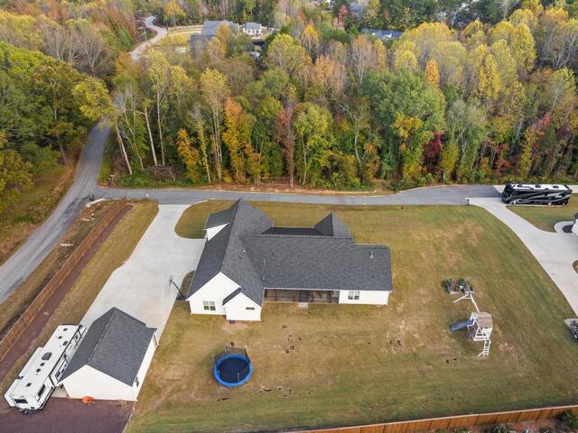 Photo of 6 Beech Creek Court