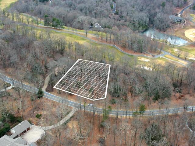 Photo of 66 Cliffs Parkway