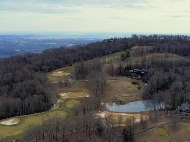 Photo of 66 Cliffs Parkway