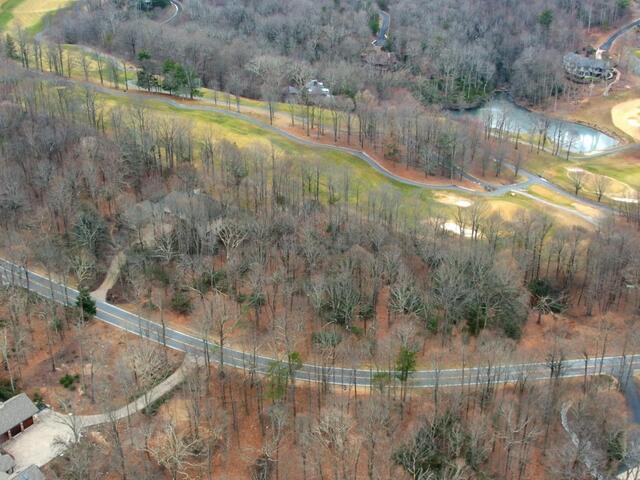 Photo of 66 Cliffs Parkway