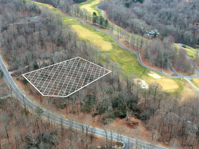 Photo of 66 Cliffs Parkway