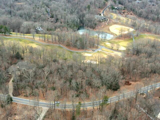 Photo of 66 Cliffs Parkway