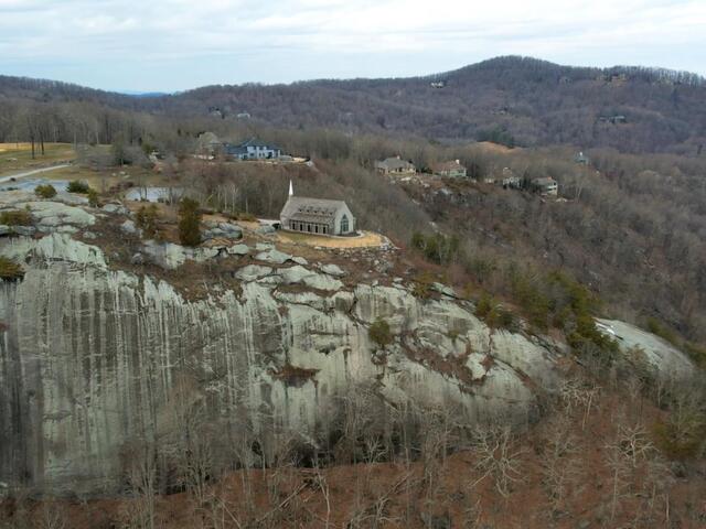 Photo of 66 Cliffs Parkway