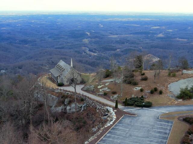 Photo of 66 Cliffs Parkway