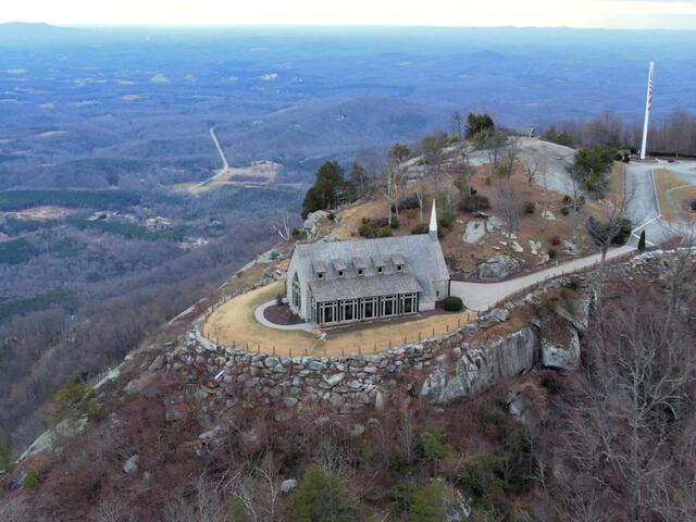 Photo of 66 Cliffs Parkway