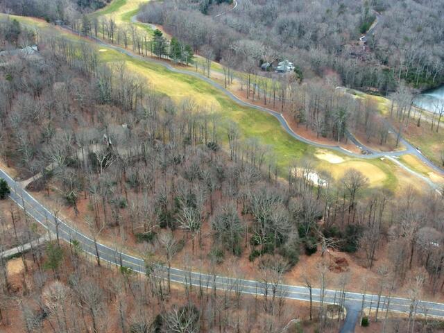 Photo of 66 Cliffs Parkway